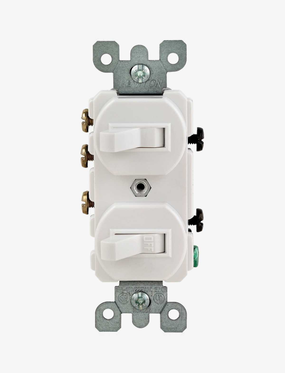 iRB-S3 Ready Board (built-in circuit breaker & lighting device) - Image 2