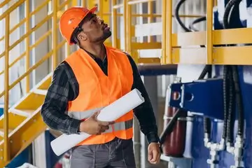 creating jobs-uzuzi