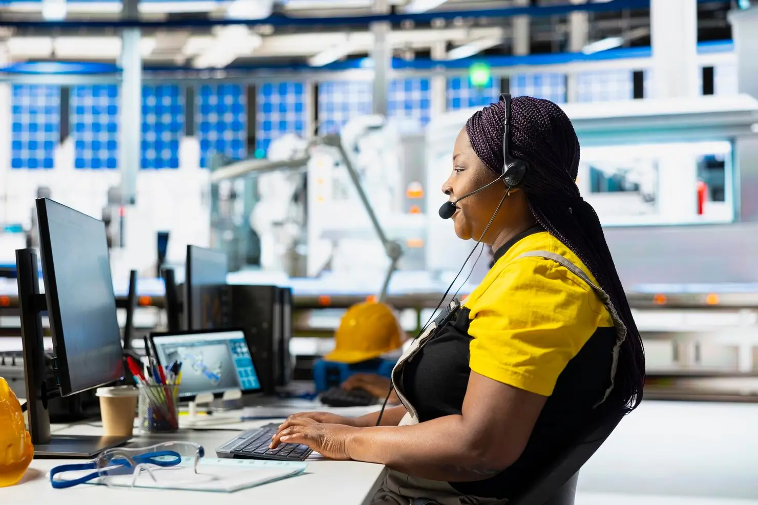 uzuzi-customer care