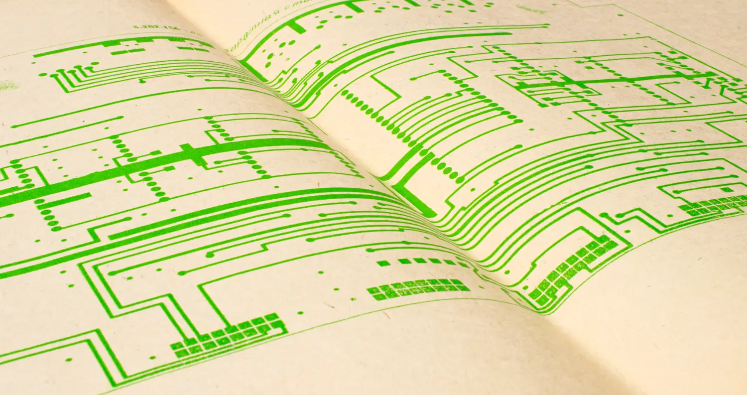 green-print-uzuzi