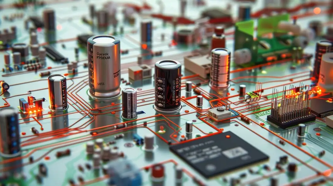 motherboard-uzuzi_standards