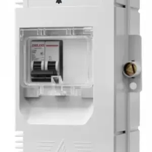 BOX-DIN1B-uzuzi