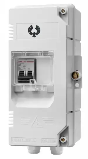 BOX-DIN1B-uzuzi