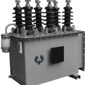 MMU-JYL-11-XXXXWP Series1-UZUZI