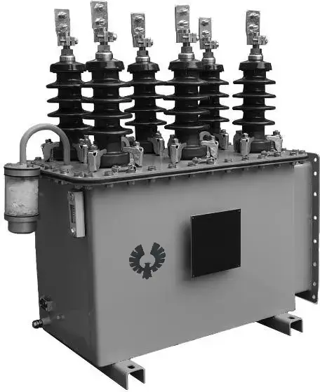 MMU-JYL-11-XXXXWP Series1-UZUZI